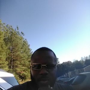 Meet your Posher, Daryl